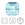 Beads wholesaler  - 5601 Swarovski cube beads aquamarine 6mm (2)