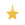 Beads wholesaler  - Stainless Steel Pendants, Star with jump ring, Golden, 12mm (1)