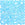 Beads wholesaler  - Czech fire-polished beads aquamarine 4mm (100)