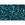 Beads Retail sales cc27bd - toho treasure beads 11/0 silver lined teal (5g)