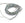 Beads Retail sales Glass Bead rainbow green Round 2mm, hole 0.6mm - 36cm (1strand)