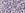 Beads wholesaler  - ccPF2122 - Toho beads 11/0 silver lined milky alexandrite (10g)