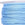 Beads Retail sales Nylon braided cord high quality- 0.8mm- blue AZUR -(sold per roll - 25m)