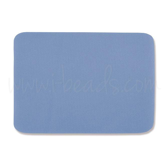 Beadalon bead mat, doublesided Beadalon Bead mats