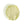Beads wholesaler  - Perles facettes de bohème jonquil 4mm (100)