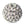 Beads wholesaler  - Premium rhinestone beads crystal 12mm (1)