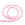 Beads Retail sales Natural Jade Dyed rondelle Pink rondelle 4X2.5mm hole: 1mm (1 strand)