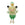 Beads Retail sales Miyuki mascot kit frog (1)