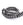 Beads Retail sales Magnetic reconstituted Hematite Beads Strands, Round, Black- 40cm - 6mm - 72 beads (1strand)