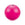 Beads wholesaler  - 5810 Swarovski crystal neon pink pearl 6mm (20)