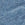Beads wholesaler  - DB044 - 11/0 Delica beads Silver lined aqua- 1,6mm - Hole : 0,8mm(5gr)