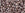 Beads Retail sales cc1071 - toho takumi lh round beads 11/0 inside-color crystal/antique plum lined (10g)