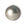 Beads wholesaler  - 5810 Swarovski crystal light grey pearl 6mm (20)