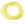 Beads wholesaler  - Satin cord yellow 0.8mm, 5m (1)