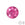 Beads wholesaler  - Swarovski 1088 xirius chaton crystal peony pink 6mm-SS29 (6)