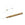 Beads wholesaler  - Beadalon very fine design pearl reamer (1)