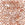 Beads Retail sales O beads 1x3.8mm rosaline capri gold (5g)