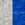 Beads wholesaler  - cc2701 - Toho beads 8/0 Glow in the dark crystal/glow blue (10g)