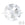 Beads Retail sales Swarovski 2088 flat back rhinestones crystal ss34-7.1mm (12)