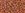 Beads Retail sales cc2641F - Toho beads 11/0 semi glazed rainbow Orange (10g)