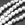Beads Retail sales White Howlite Beads, Frosted, Round- 6mm (1 strand)