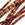 Beads Retail sales Mookaite round beads, 2mm, 0.8mm hole, about 184 beads (1 strand)