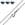 Beads Retail sales Sterling silver ball chain necklace 45cm (1)