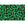 Beads wholesaler  - cc36 - Toho Treasure beads 11/0 silver lined green emerald (5g)
