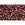 Beads wholesaler  - cc501 - Toho Treasure beads 11/0 higher metallic cinnamon bronze (5g)