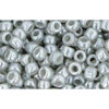 Cc150 - Toho beads 8/0 ceylon smoke (250g)