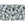 Beads Retail sales Cc150 - Toho beads 8/0 ceylon smoke (250g)