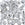 Beads Retail sales Czech fire-polished beads crystal comet light silver 6mm (50)