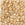 Beads wholesaler  - LMA4202F Miyuki Long Magatama galvanized gold matte (10g)
