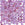 Beads Retail sales Czech fire-polished beads fuchsia 4mm (100)