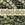 Beads wholesaler  - 2 holes CzechMates tile bead Metallic Suede Gold 6mm (50)
