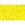 Beads wholesaler  - cc42 - Toho Treasure beads 11/0 opaque dandelion (5g)