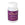 Beads Retail sales Nunn design sealant 60ml (1)