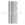 Beads wholesaler  - Magnetic clasp silver plated 17x43mm (1)