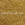 Beads wholesaler  - DB0042 - Miyuki Delica beads 11/0 silver lined gold (5g)