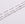 Beads wholesaler  - Fancy chain colour silver plated quality -flat coin 2mm (50cm)