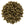 Beads wholesaler  - Czech fire-polished beads BRONZE 2mm (30)