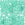 Beads Retail sales Czech fire-polished beads emerald 3mm (50)