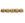 Beads Retail sales Czech fire-polished beads transparent luster ROSE/GOLD TOPAZ 2mm (30)
