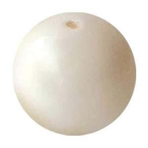 5810 swarovski crystal ivory pearl 10mm (10)