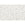 Beads wholesaler  - Cc121 - Toho beads 15/0 opaque lustered white (100g)