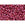 Beads wholesaler  - cc332 - Toho Treasure beads 11/0 gold lustered raspberry (5g)