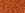 Beads Retail sales cc2611F - Toho beads 11/0 semi glazed Orange (10g)