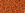 Beads wholesaler  - cc2611F - Toho beads 11/0 semi glazed Orange (10g)