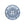 Beads Retail sales Swarovski 3008 button crystal blue shade 12mm (1)
