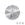 Beads Retail sales 3015 Swarovski round button crystal 10mm (2)
